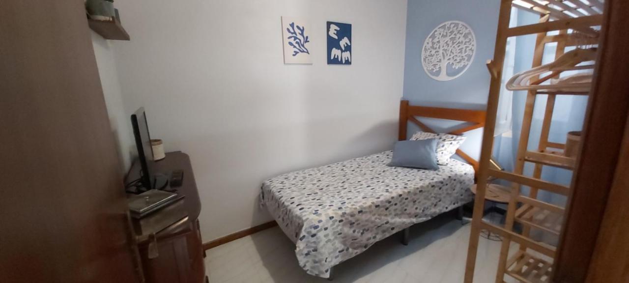 Ofelia Terrace House Apartment Portimao Exterior photo